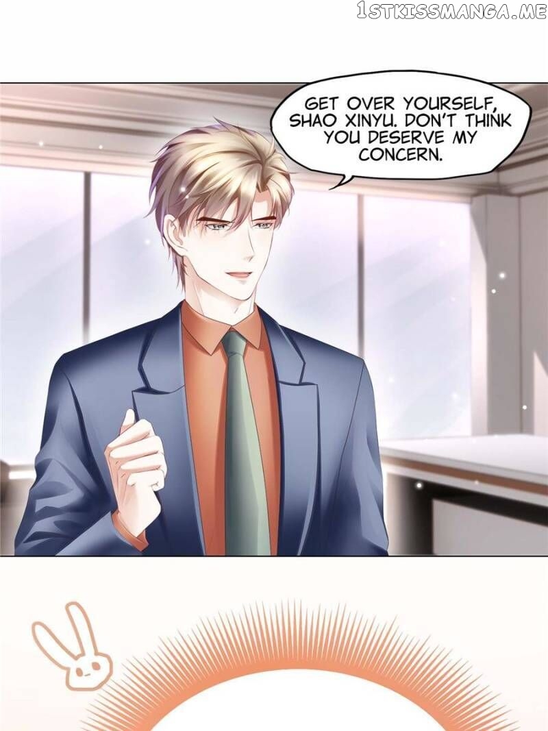 Devil in the Suit chapter 18 - page 30