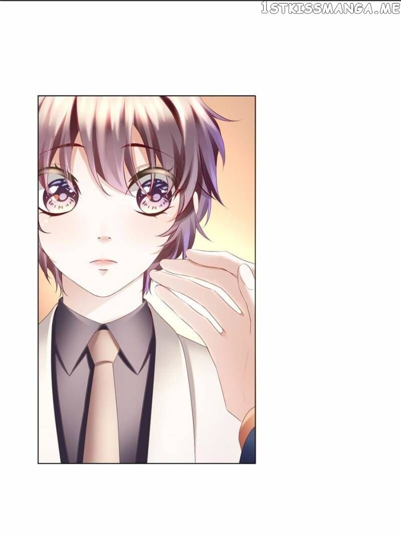 Devil in the Suit chapter 18 - page 33