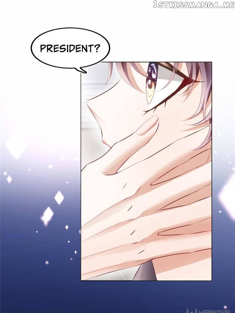 Devil in the Suit chapter 18 - page 34