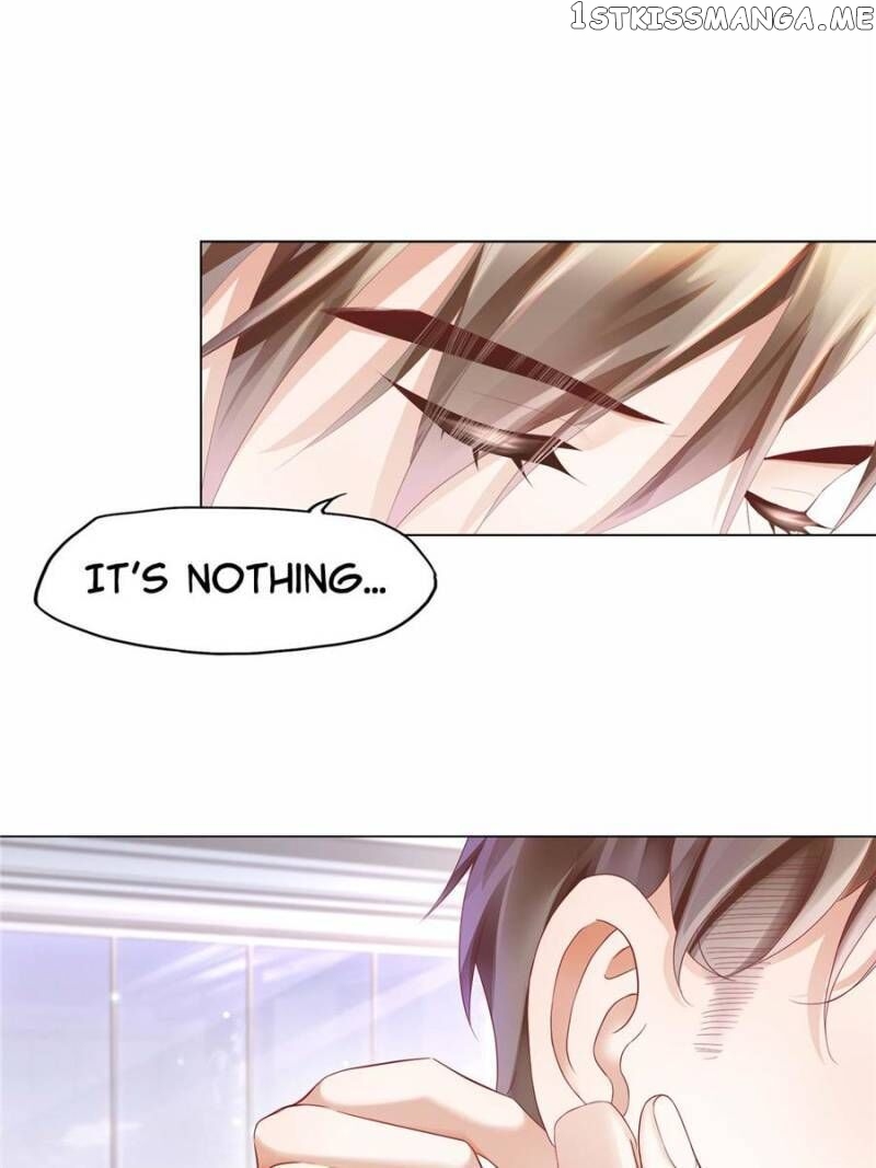 Devil in the Suit chapter 18 - page 39