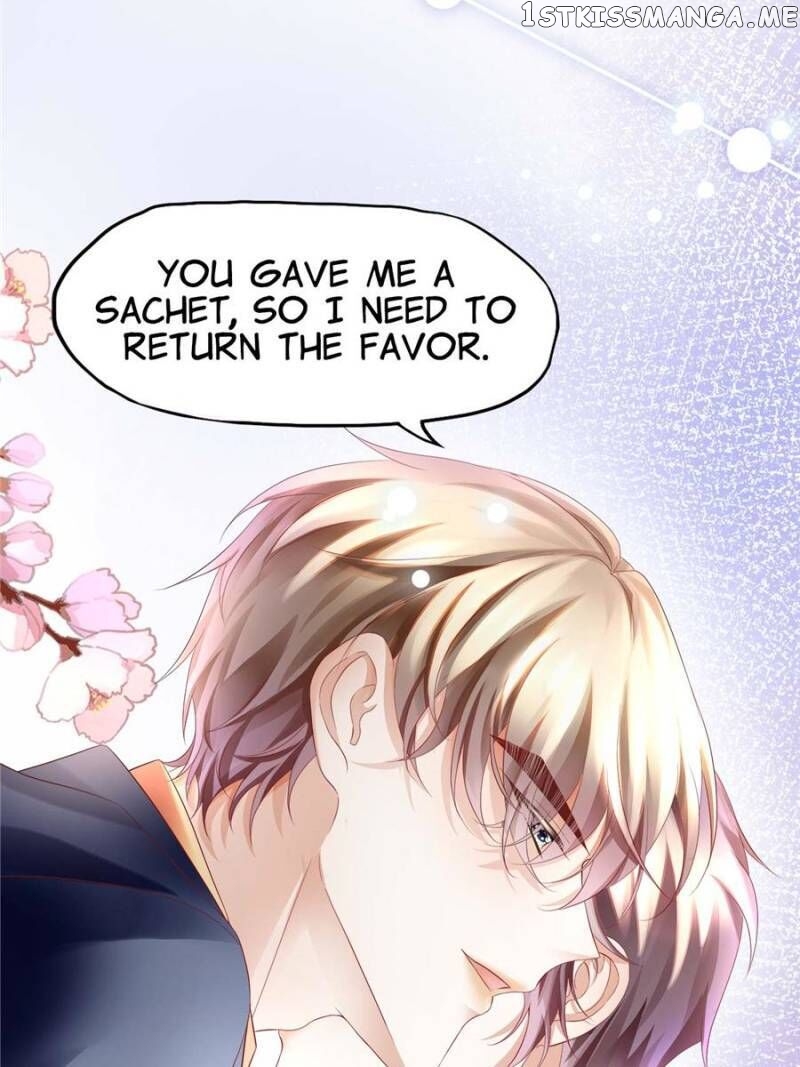 Devil in the Suit chapter 18 - page 43