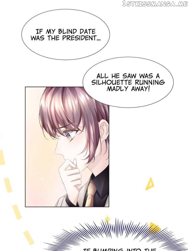Devil in the Suit chapter 58 - page 15