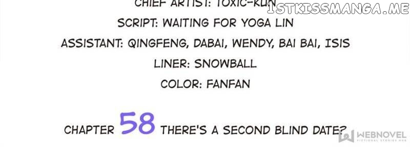 Devil in the Suit chapter 58 - page 2