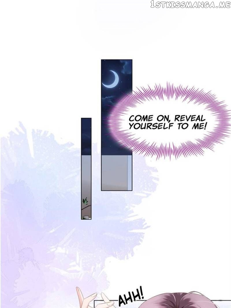 Devil in the Suit chapter 58 - page 27