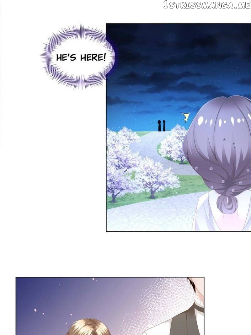 Devil in the Suit chapter 58 - page 29
