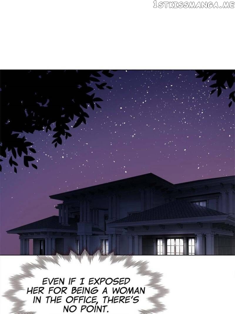 Devil in the Suit chapter 58 - page 31