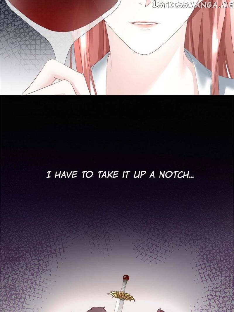 Devil in the Suit chapter 58 - page 35