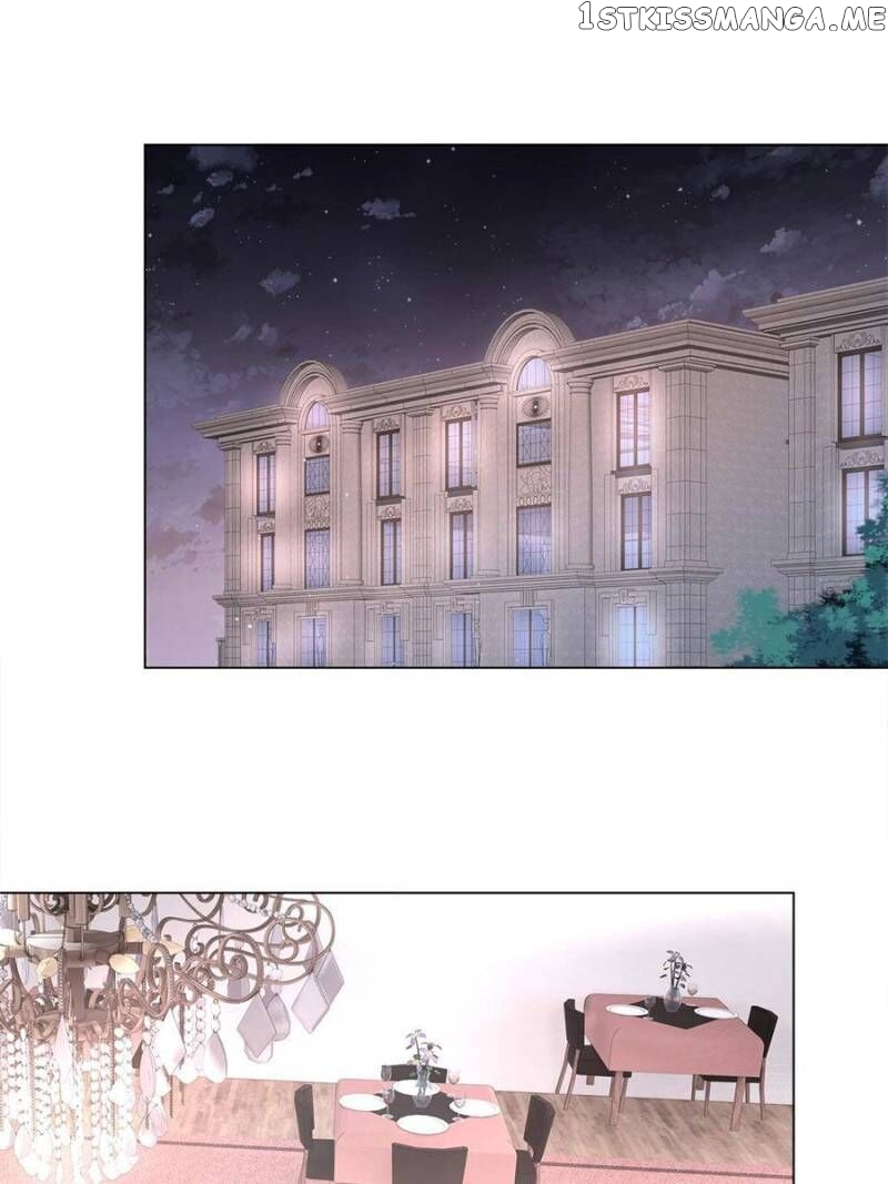 Devil in the Suit chapter 56 - page 13