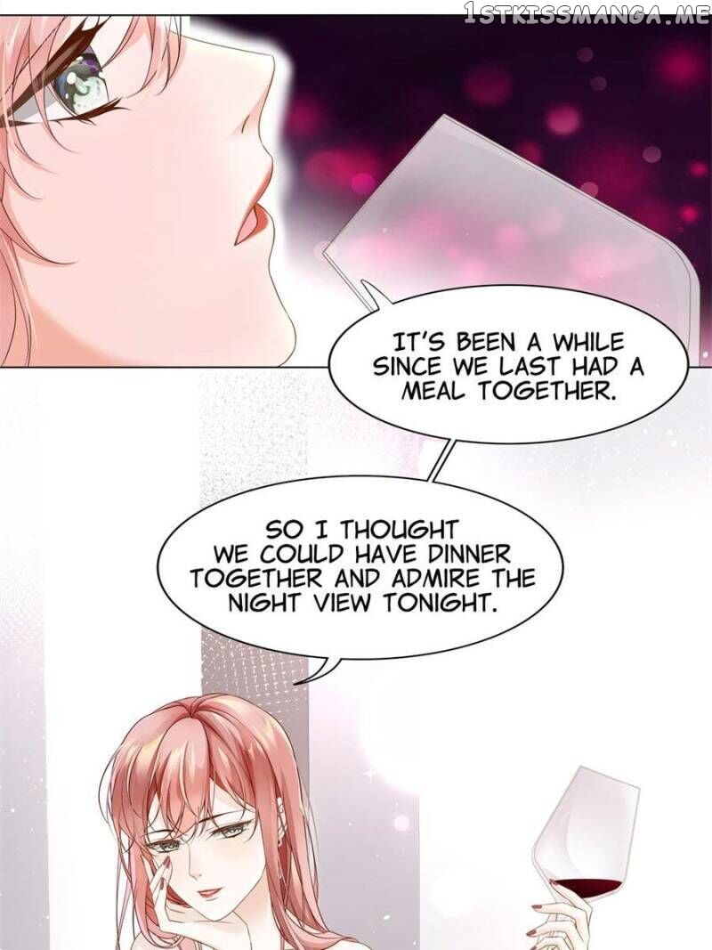 Devil in the Suit chapter 56 - page 16