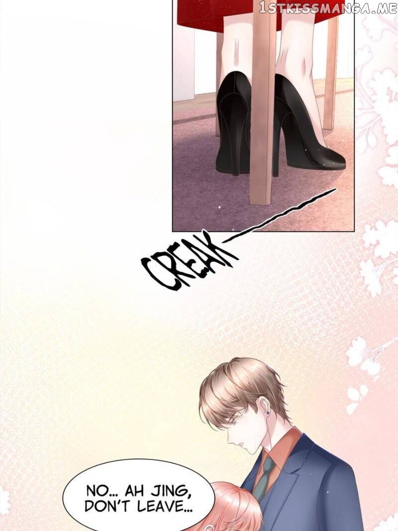 Devil in the Suit chapter 56 - page 20