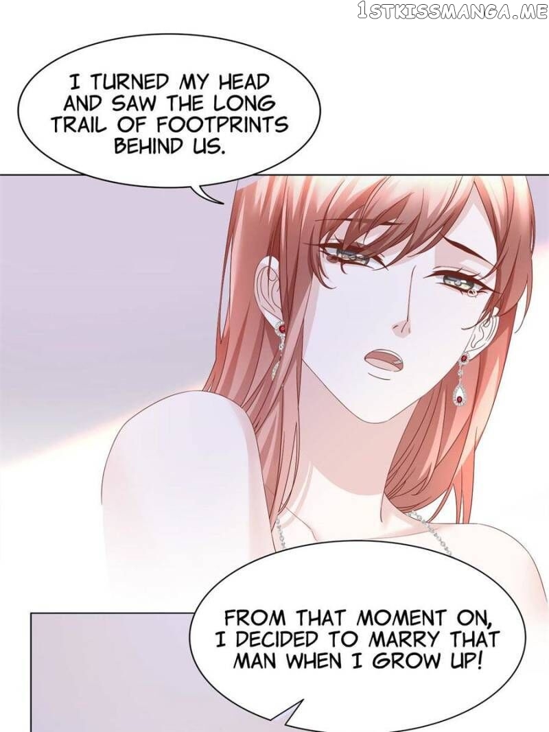 Devil in the Suit chapter 56 - page 30