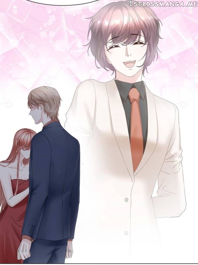 Devil in the Suit chapter 56 - page 34