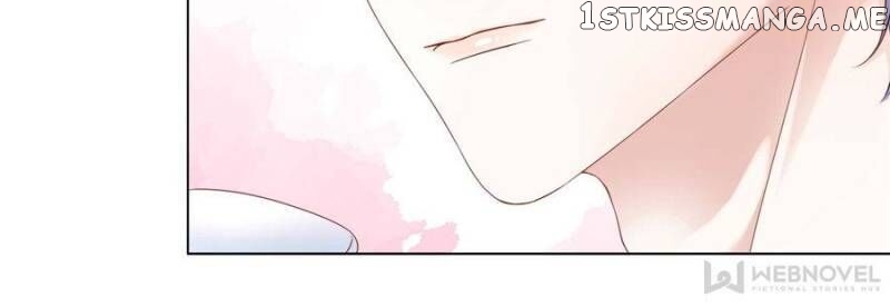 Devil in the Suit chapter 48 - page 22