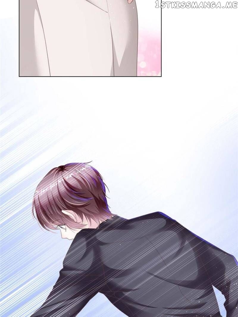Devil in the Suit chapter 48 - page 26