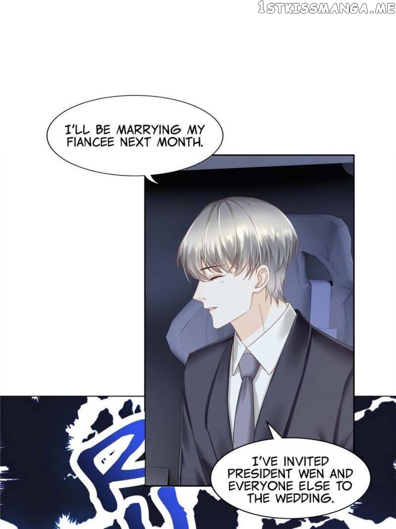 Devil in the Suit chapter 48 - page 3
