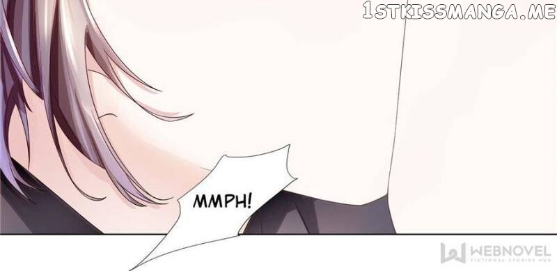 Devil in the Suit chapter 48 - page 31