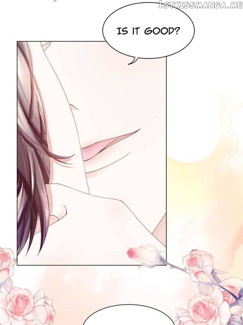 Devil in the Suit chapter 48 - page 32