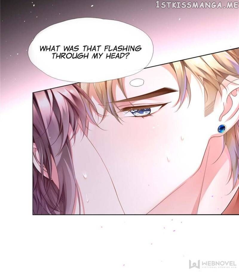 Devil in the Suit chapter 48 - page 37