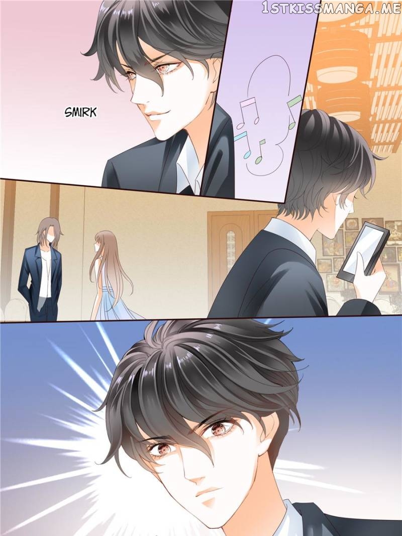 Can’T Love You chapter 31 - page 17