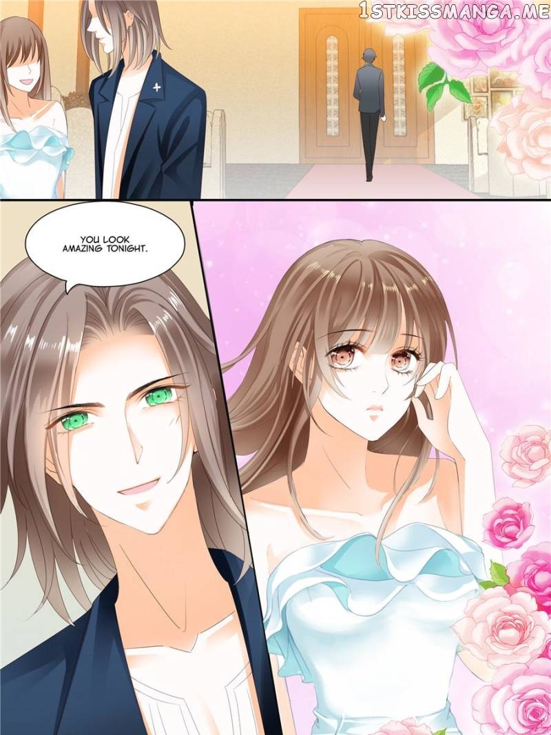 Can’T Love You chapter 31 - page 19
