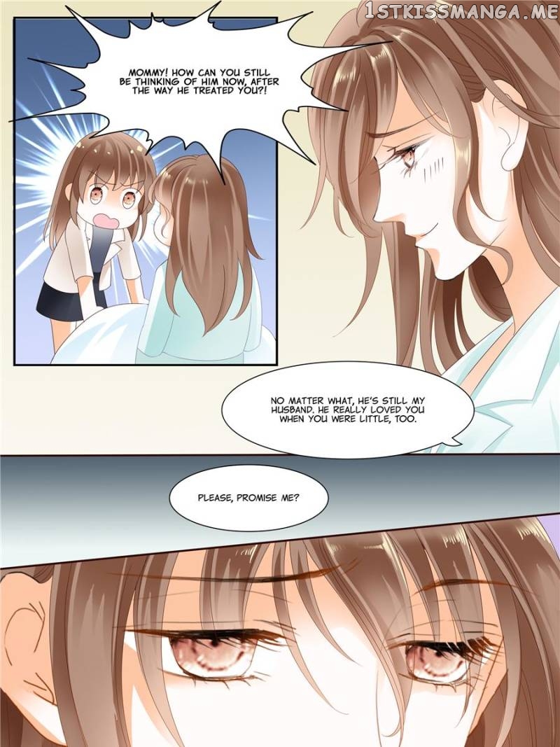 Can’T Love You chapter 31 - page 3