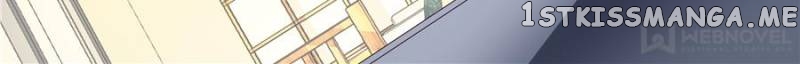 Can’T Love You chapter 31 - page 8