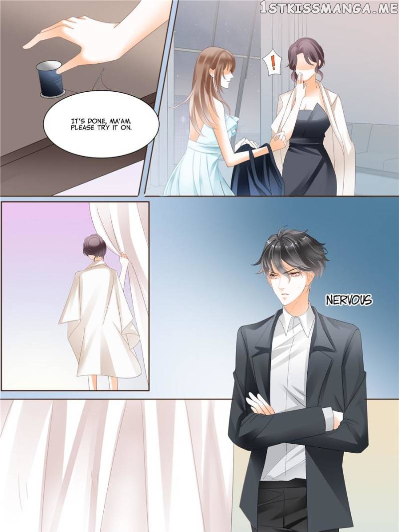 Can’T Love You chapter 32 - page 13