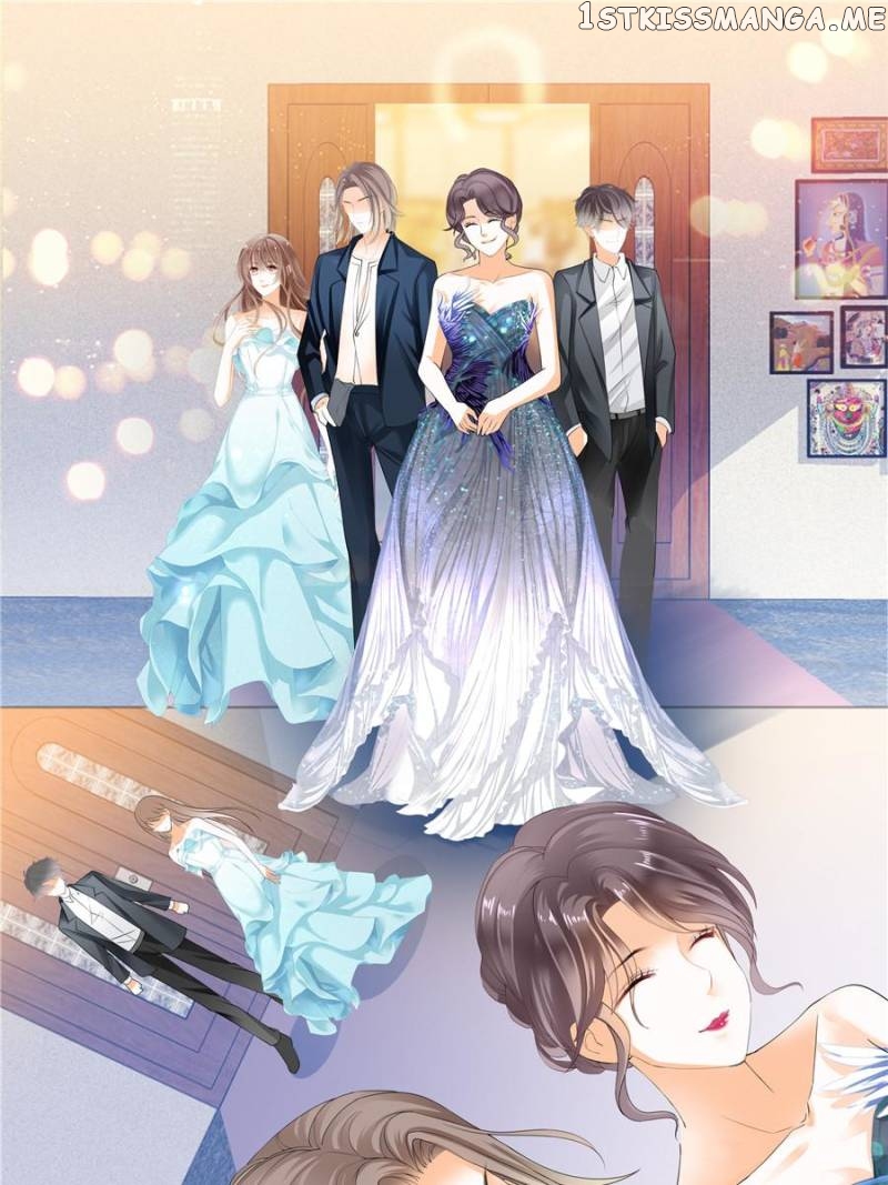 Can’T Love You chapter 32 - page 23