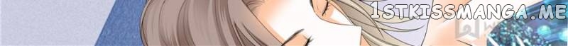 Can’T Love You chapter 32 - page 24