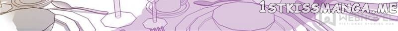 Can’T Love You chapter 32 - page 28