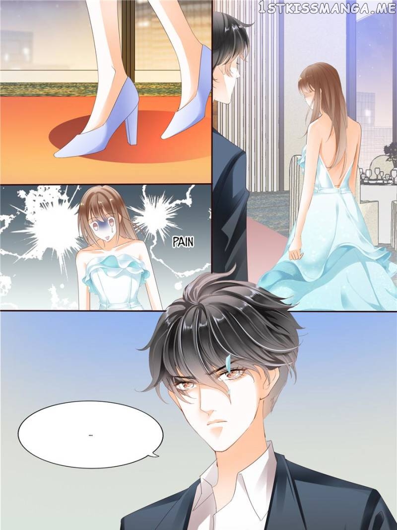 Can’T Love You chapter 33 - page 15