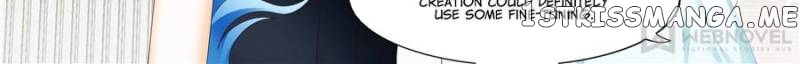 Can’T Love You chapter 33 - page 18