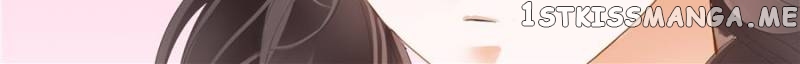 Can’T Love You chapter 33 - page 32