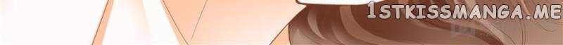 Can’T Love You chapter 34 - page 16