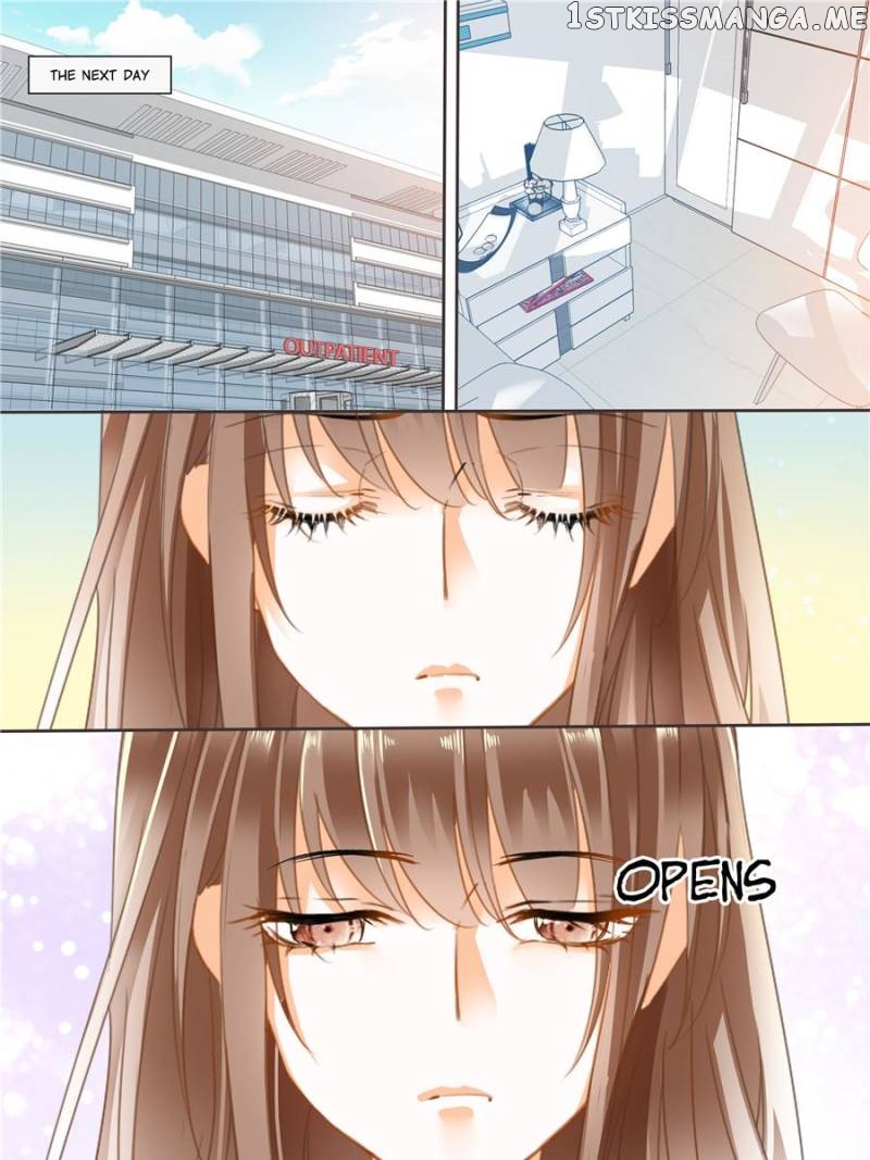 Can’T Love You chapter 35 - page 13