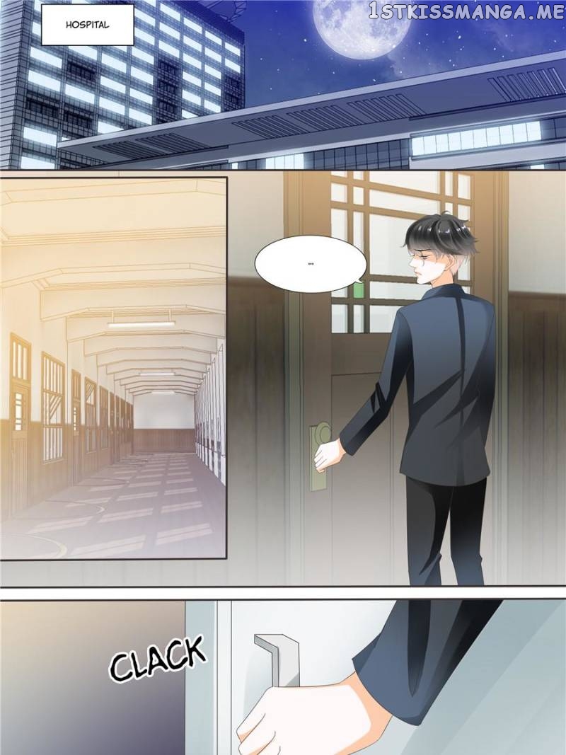 Can’T Love You chapter 35 - page 7