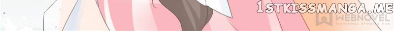 Can’T Love You chapter 36 - page 30