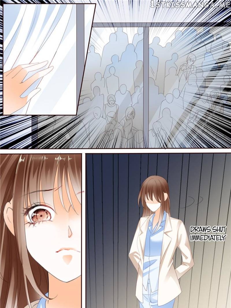 Can’T Love You chapter 37 - page 11