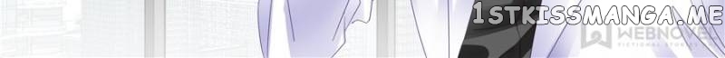 Can’T Love You chapter 37 - page 20