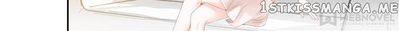 Can’T Love You chapter 37 - page 28