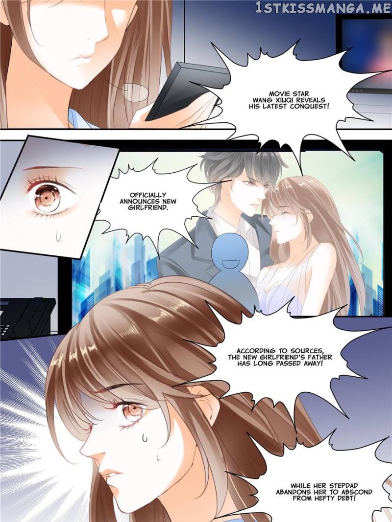 Can’T Love You chapter 37 - page 3