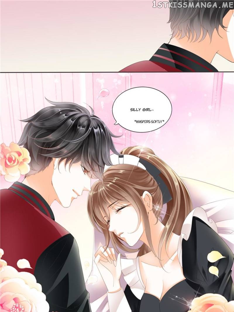 Can’T Love You chapter 39 - page 19