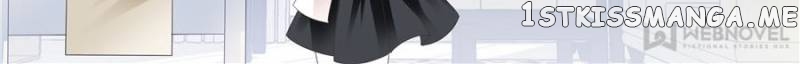 Can’T Love You chapter 39 - page 30
