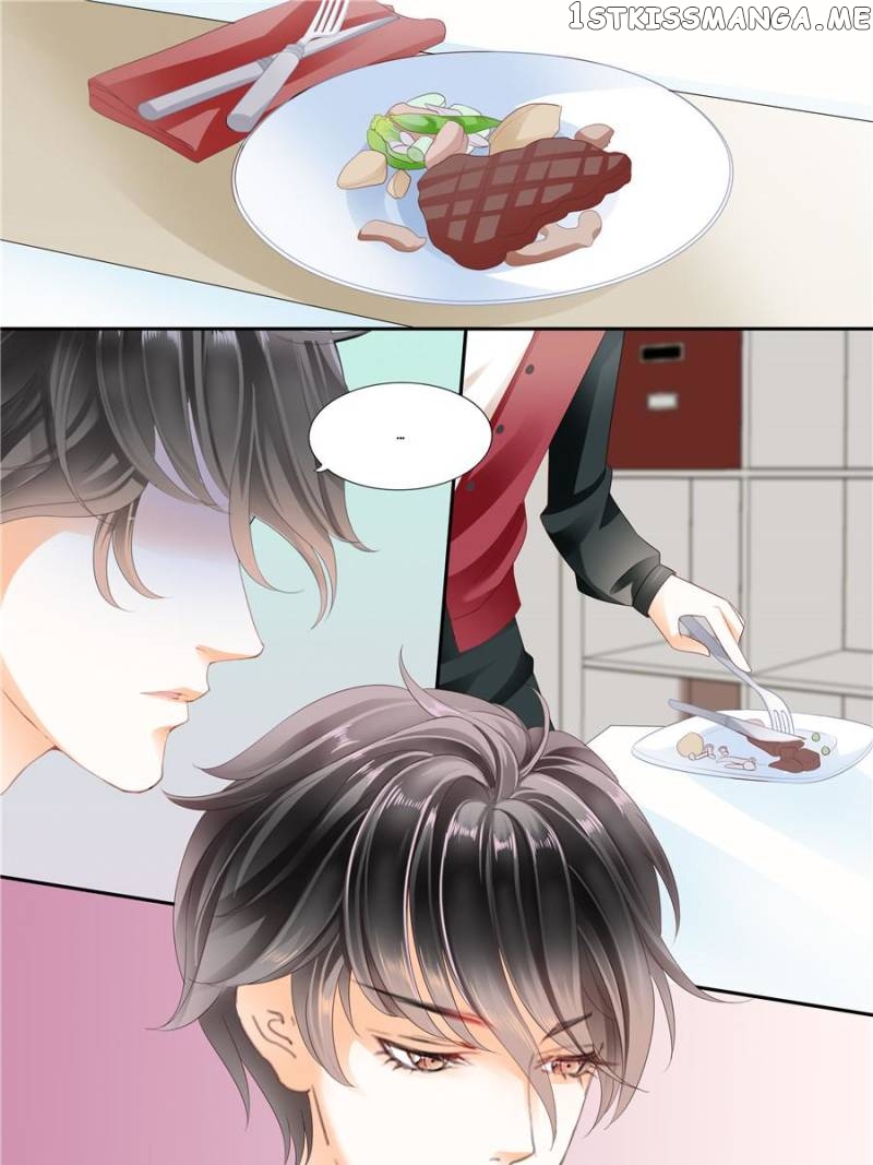 Can’T Love You chapter 39 - page 7