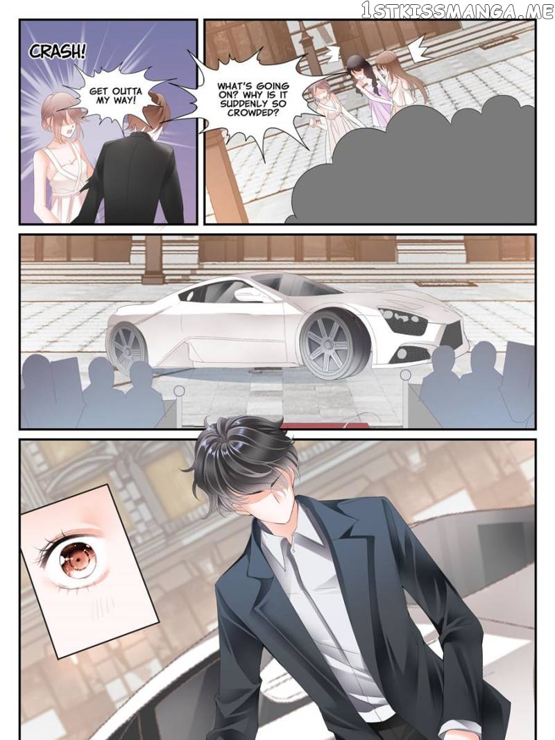Can’T Love You chapter 4 - page 13