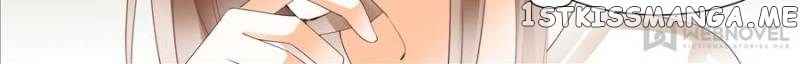 Can’T Love You chapter 40 - page 10