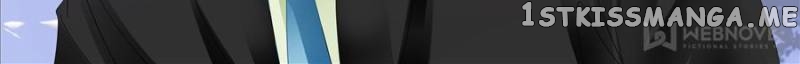 Can’T Love You chapter 40 - page 30