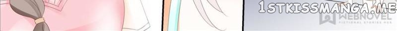 Can’T Love You chapter 40 - page 8
