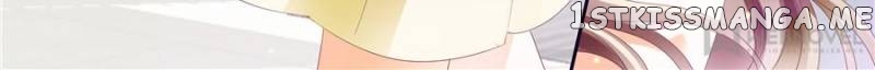 Can’T Love You chapter 41 - page 30