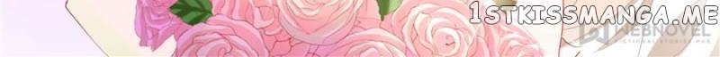 Can’T Love You chapter 41 - page 6